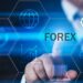FintualFX, plataforma emergente del forex
