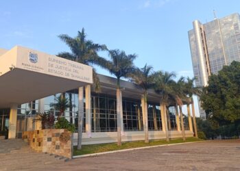 Se complica la atención a juicios laborales en el sur de Tamaulipas