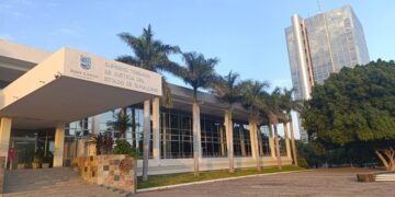 Se complica la atención a juicios laborales en el sur de Tamaulipas