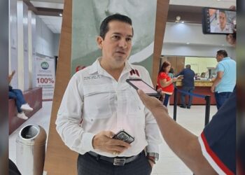 Se reforzará el programa “médico en tu hogar”