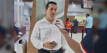 Se reforzará el programa “médico en tu hogar”