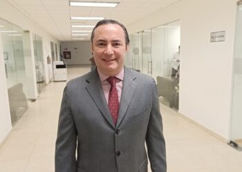 “Abrir más albergues y recibir ayuda de ONU”: estrategia para la crisis migrante