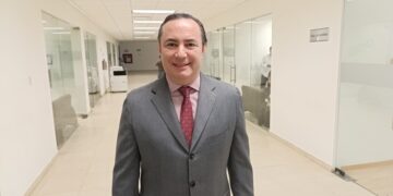 “Abrir más albergues y recibir ayuda de ONU”: estrategia para la crisis migrante