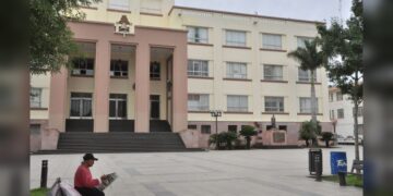 “Tamaulipas se ubica entre los Estados con mayor burocracia en el país”: INEGI