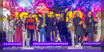 Teletón México 2024, ¡Superamos la Meta!