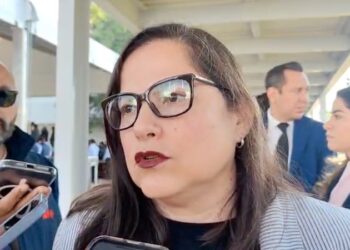 Trabaja SET para ofrecer a estudiantes una alimentación balanceada en escuelas