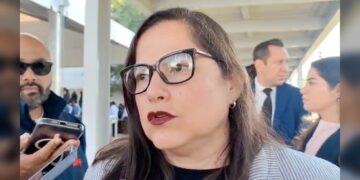 Trabaja SET para ofrecer a estudiantes una alimentación balanceada en escuelas