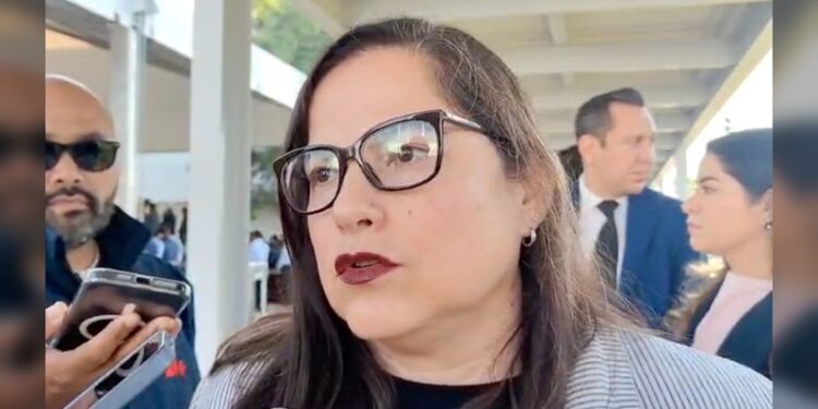 Trabaja SET para ofrecer a estudiantes una alimentación balanceada en escuelas