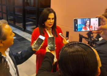 Trabajadores del SUSPET podrían recibir aumento salarial histórico