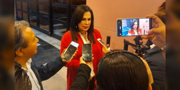 Trabajadores del SUSPET podrían recibir aumento salarial histórico