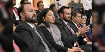 “USJT campus Altamira será una realidad”: Willy Zúñiga Castillo