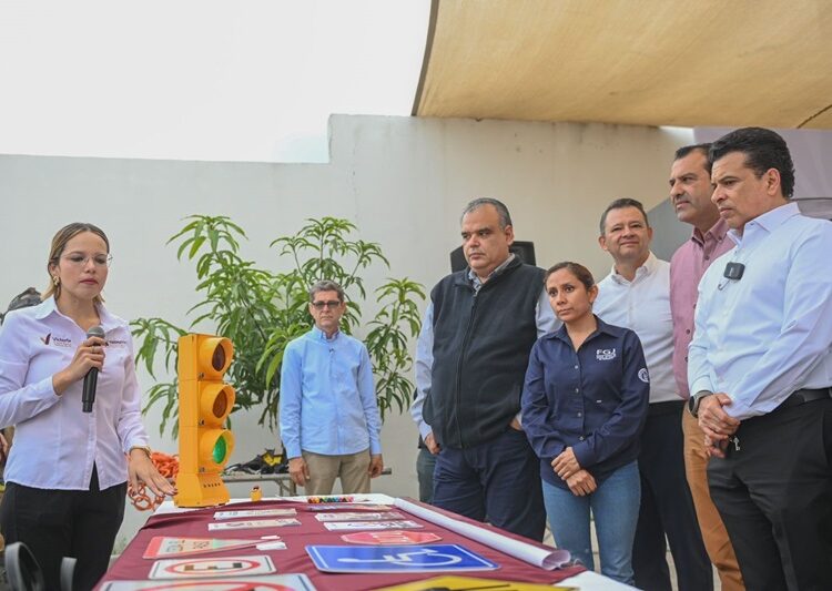 Un éxito primera Jornada por la Paz en Victoria