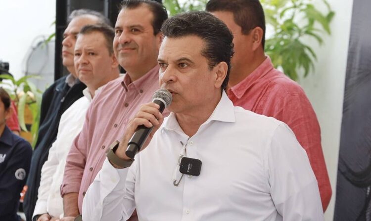 Un éxito primera Jornada por la Paz en Victoria