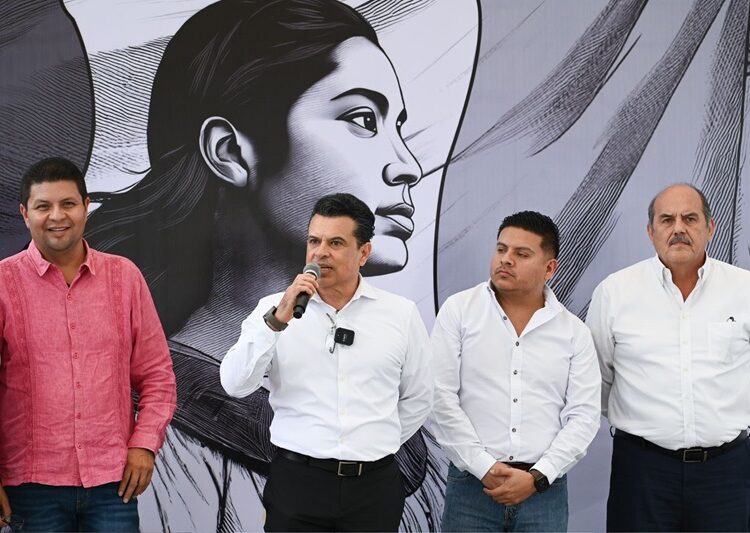 Un éxito primera Jornada por la Paz en Victoria