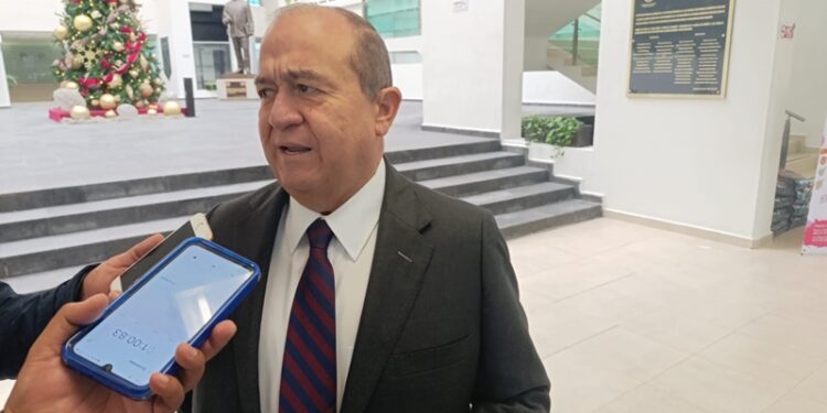 Propone diputada uniforme “neutro” para  escuelas de Tamaulipas