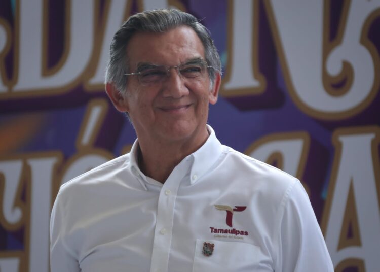 Américo y María “Transforman Familias” en la zona cañera