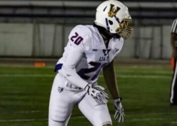 Conmociona a Victoria la muerte del ‘Chino’ Lumbreras