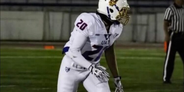 Conmociona a Victoria la muerte del ‘Chino’ Lumbreras