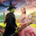 ‘Wicked’, película musical más exitosa del año