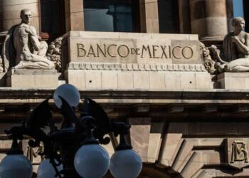 Banxico dice adiós al 2024: recorta tasa en 25 puntos