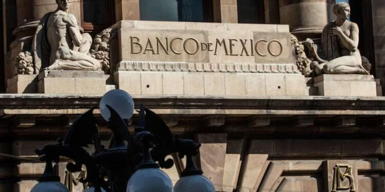 Banxico dice adiós al 2024: recorta tasa en 25 puntos