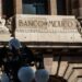 Banxico dice adiós al 2024: recorta tasa en 25 puntos