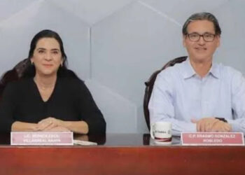 Tampico fortalece atención a turistas con ‘Pacto por el Sur’