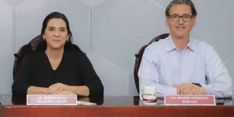 Tampico fortalece atención a turistas con ‘Pacto por el Sur’