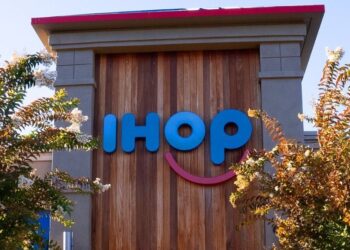 IHOP cierra sucursal en Culiacán por inseguridad