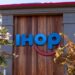 IHOP cierra sucursal en Culiacán por inseguridad