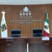 Elección judicial en Tamaulipas costará al IETAM 188 MDP