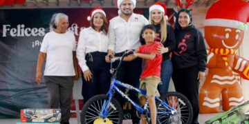 Llevan a Palmares de Las Brisas, en Matamoros, «Mega Posada»