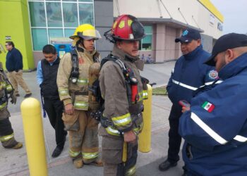 Piden a ciudadanos a no realizar llamadas de broma