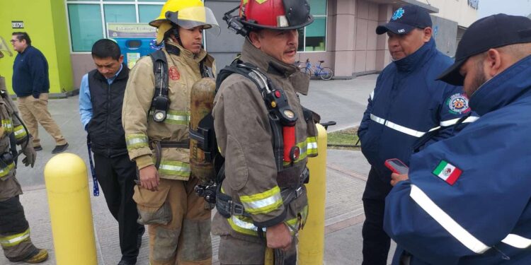 Piden a ciudadanos a no realizar llamadas de broma
