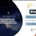 #PronósticodelTiempo para hoy Viernes 13 de diciembre de 2024