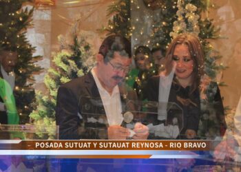 Resumen Semanal de Actividades de la UAT