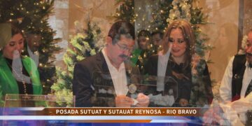 Resumen Semanal de Actividades de la UAT