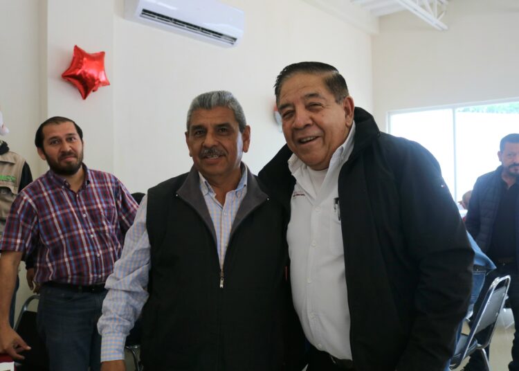 Reconoce SSPT trabajo de medios de comunicación