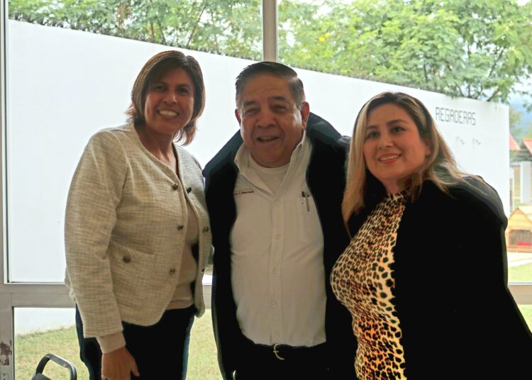 Reconoce SSPT trabajo de medios de comunicación