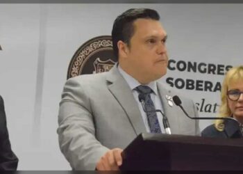 Todo está listo para el Primer Informe del rector Dámaso Anaya