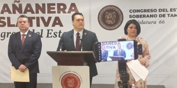 “ASE revisa a fondo a alcaldes y funcionarios”: Humberto Prieto
