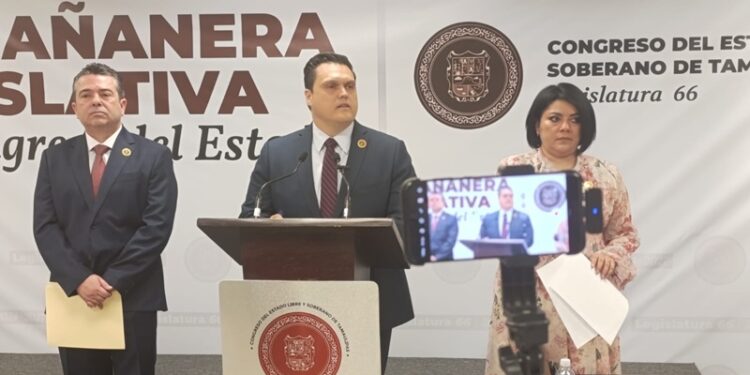 “ASE revisa a fondo a alcaldes y funcionarios”: Humberto Prieto