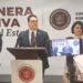 “ASE revisa a fondo a alcaldes y funcionarios”: Humberto Prieto