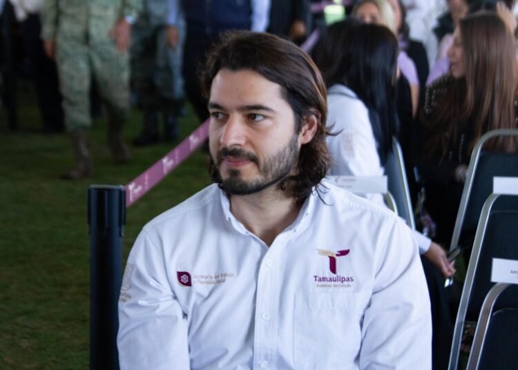 Acercarán ferias del empleo a la población; las llevarán a las colonias