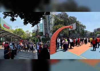 FGR concluye que no hay pruebas que Rancho Izaguirre fuera centro de exterminio