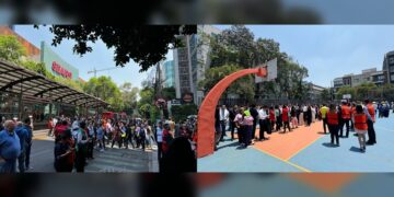 FGR concluye que no hay pruebas que Rancho Izaguirre fuera centro de exterminio