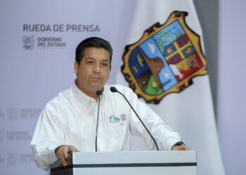 En Tamaulipas 4 municipios concentran la mayor parte de proyectos de inversión privada