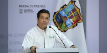 En Tamaulipas 4 municipios concentran la mayor parte de proyectos de inversión privada