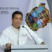 En Tamaulipas 4 municipios concentran la mayor parte de proyectos de inversión privada