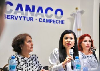 “Aumentan a 28 renuncias al proceso electoral judicial de Tamaulipas”: IETAM